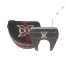 Odyssey Works 2-Ball Fang Steel Mens Right Hand Putter - Odyssey