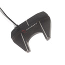 Odyssey Works 2-Ball Fang Steel Mens Right Hand Putter - Odyssey