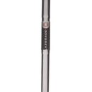 Odyssey Works 2-Ball Fang Steel Mens Right Hand Putter - Odyssey