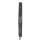 Odyssey Works 2-Ball Fang Steel Mens Right Hand Putter - Odyssey