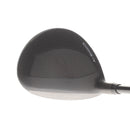 Callaway Paradym Ai-Smoke Triple Diamond Graphite Mens Right Hand Fairway 5 Wood 18* Stiff - Denali Black 70g 6.0