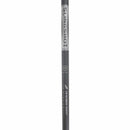 Nike Slingshot Graphite Mens Right Hand Irons 3-PW Regular - Nike