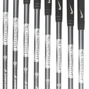 Nike Slingshot Graphite Mens Right Hand Irons 3-PW Regular - Nike