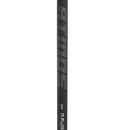Cobra King F9 Graphite Mens Right Hand Irons 6-SW Regular - Fujikura Atmos 6R