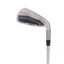 Cleveland CBX Steel Mens Right Hand 4 Iron 20* Stiff - Dynamic Gold DST 98 S300