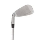 Cleveland CBX Steel Mens Right Hand 4 Iron 20* Stiff - Dynamic Gold DST 98 S300