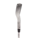 Cleveland CBX Steel Mens Right Hand 4 Iron 20* Stiff - Dynamic Gold DST 98 S300