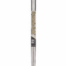 Cleveland CBX Steel Mens Right Hand 4 Iron 20* Stiff - Dynamic Gold DST 98 S300