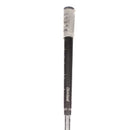 Cleveland CBX Steel Mens Right Hand 4 Iron 20* Stiff - Dynamic Gold DST 98 S300