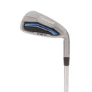 Cleveland CBX Steel Mens Right Hand 4 Iron 20* Stiff - Dynamic Gold DST 98 S300