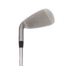 Cleveland CBX Steel Mens Right Hand 4 Iron 20* Stiff - Dynamic Gold DST 98 S300