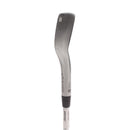 Cleveland CBX Steel Mens Right Hand 4 Iron 20* Stiff - Dynamic Gold DST 98 S300