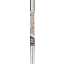 Cleveland CBX Steel Mens Right Hand 4 Iron 20* Stiff - Dynamic Gold DST 98 S300