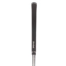 Cleveland CBX Steel Mens Right Hand 4 Iron 20* Stiff - Dynamic Gold DST 98 S300