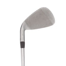 Cleveland CBX Steel Mens Right Hand 7 Iron 30* Stiff - Dynamic Gold DST 98 S300