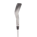 Cleveland CBX Steel Mens Right Hand 7 Iron 30* Stiff - Dynamic Gold DST 98 S300