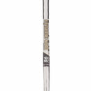Cleveland CBX Steel Mens Right Hand 7 Iron 30* Stiff - Dynamic Gold DST 98 S300