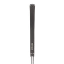 Cleveland CBX Steel Mens Right Hand 7 Iron 30* Stiff - Dynamic Gold DST 98 S300