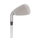 Cleveland CBX Steel Mens Right Hand 7 Iron 30* Stiff - Dynamic Gold DST 98 S300