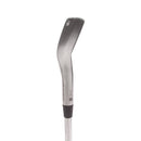 Cleveland CBX Steel Mens Right Hand 7 Iron 30* Stiff - Dynamic Gold DST 98 S300