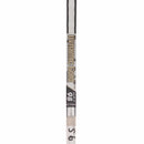 Cleveland CBX Steel Mens Right Hand 7 Iron 30* Stiff - Dynamic Gold DST 98 S300