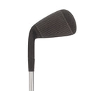 Cleveland CG16 Tour Steel Mens Right Hand 7 Iron +0.5" 34* 2* Upright Stiff - NSPro 950GH
