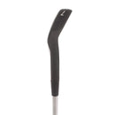 Cleveland CG16 Tour Steel Mens Right Hand 7 Iron +0.5" 34* 2* Upright Stiff - NSPro 950GH