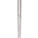 Cleveland CG16 Tour Steel Mens Right Hand 7 Iron +0.5" 34* 2* Upright Stiff - NSPro 950GH