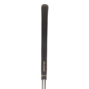 Cleveland CG16 Tour Steel Mens Right Hand 7 Iron +0.5" 34* 2* Upright Stiff - NSPro 950GH