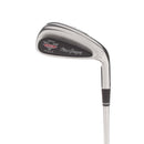 MacGregor V-Foil Steel Mens Right Hand 6 Iron Stiff - Rifle Flighted Lite
