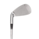 MacGregor V-Foil Steel Mens Right Hand 6 Iron Stiff - Rifle Flighted Lite