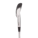MacGregor V-Foil Steel Mens Right Hand 6 Iron Stiff - Rifle Flighted Lite
