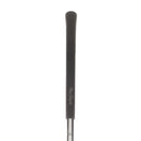 MacGregor V-Foil Steel Mens Right Hand 6 Iron Stiff - Rifle Flighted Lite