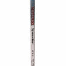 Motore Speeder VC 6.3 Fairway Shaft Fujikura Regular TaylorMade 2nd Gen - M1/M4/Sim/Stealth /Stealth 2/Qi10/Qi35 43"