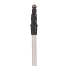 Motore Speeder VC 6.3 Fairway Shaft Fujikura Regular TaylorMade 2nd Gen - M1/M4/Sim/Stealth /Stealth 2/Qi10/Qi35 43"