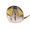 Nike SQ 460 Graphite Mens Left Hand Driver 10.5* Regular - Diamana Sasquatch