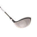 Nike SQ 460 Graphite Mens Left Hand Driver 10.5* Regular - Diamana Sasquatch