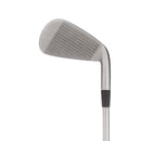Mizuno JPX 921 SEL Steel Mens Left Hand 4 Iron Regular - Dynamic Gold 105 R300