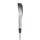 Mizuno JPX 921 SEL Steel Mens Left Hand 4 Iron Regular - Dynamic Gold 105 R300