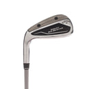 Callaway Great Big Bertha 2023 Graphite Mens Left Hand Approach Wedge 48* Regular - Helium 60I F3