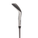 Callaway Great Big Bertha 2023 Graphite Mens Left Hand Approach Wedge 48* Regular - Helium 60I F3