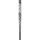 Callaway Great Big Bertha 2023 Graphite Mens Left Hand Approach Wedge 48* Regular - Helium 60I F3