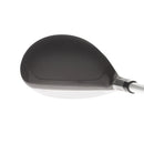 TaylorMade Stealth Graphite Ladies Right Hand 5 Hybrid 26* Ladies - Aldila Ascent 45