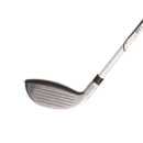 TaylorMade Stealth Graphite Ladies Right Hand 5 Hybrid 26* Ladies - Aldila Ascent 45