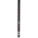 TaylorMade Stealth Graphite Ladies Right Hand 5 Hybrid 26* Ladies - Aldila Ascent 45