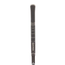 TaylorMade Stealth Graphite Ladies Right Hand 5 Hybrid 26* Ladies - Aldila Ascent 45