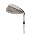 Mizuno RBZ Speedlite Steel Mens Right Hand Sand Wedge 54* Regular