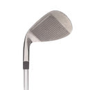 Mizuno RBZ Speedlite Steel Mens Right Hand Sand Wedge 54* Regular