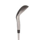 Mizuno RBZ Speedlite Steel Mens Right Hand Sand Wedge 54* Regular