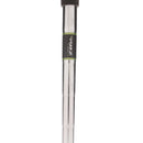 Mizuno RBZ Speedlite Steel Mens Right Hand Sand Wedge 54* Regular